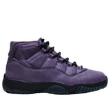 Air Jordan 11 'Mojave'