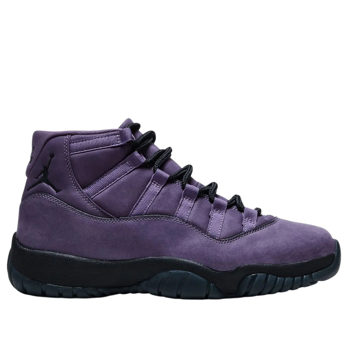 Air Jordan 11 'Mojave'