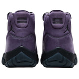 Air Jordan 11 'Mojave'