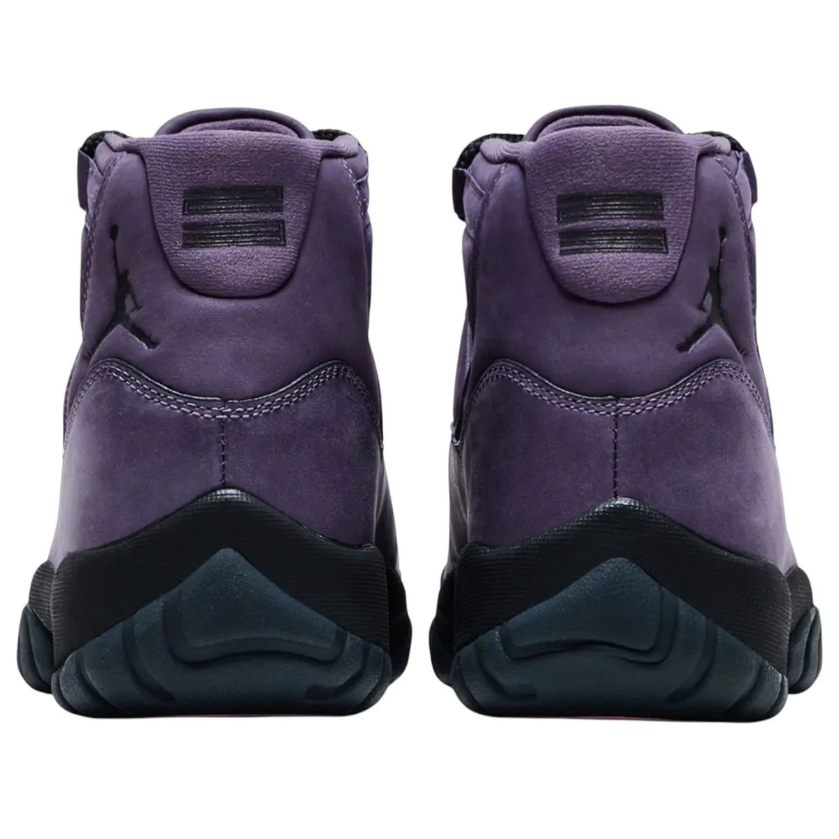 Air Jordan 11 'Mojave'