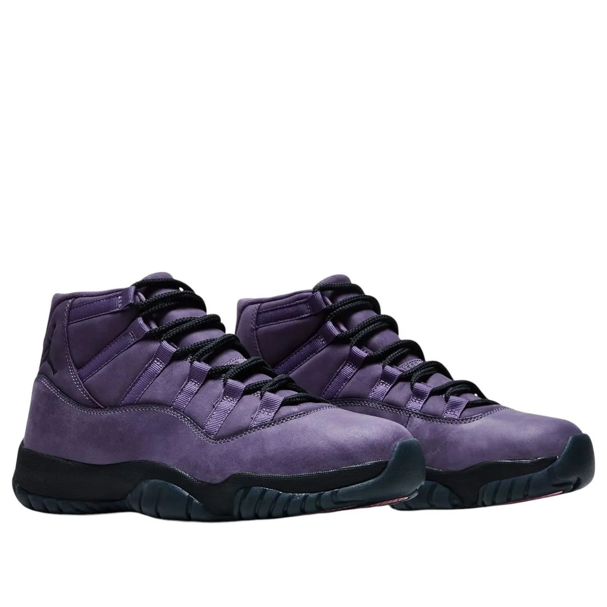 Air Jordan 11 'Mojave'