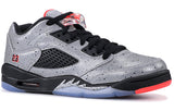 Air Jordan 5 Retro Low 'Neymar'