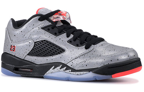 Air Jordan 5 Retro Low 'Neymar'