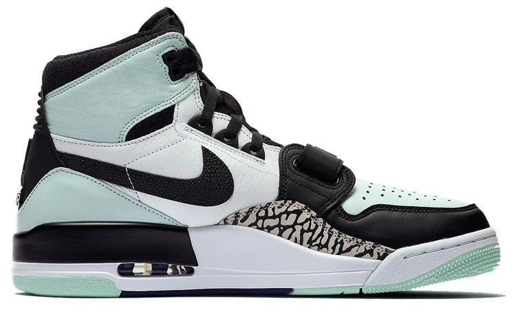 Air Jordan Legacy 312 'Igloo'