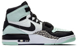 Air Jordan Legacy 312 'Igloo'