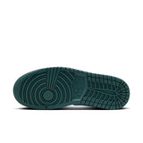 Air Jordan 1 Mid SE 'Oxidized Green'
