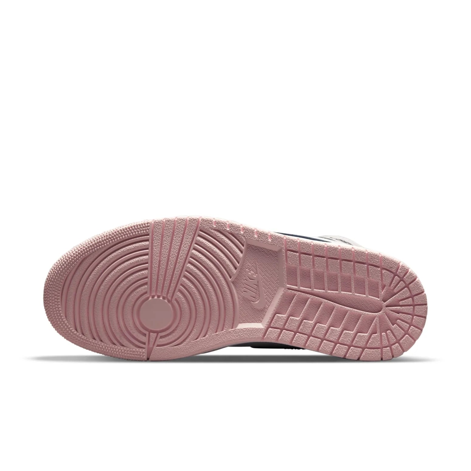 Air Jordan 1 Retro High OG SE 'Bubble Gum'