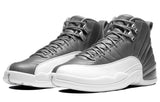 Air Jordan 12 Retro 'Stealth'