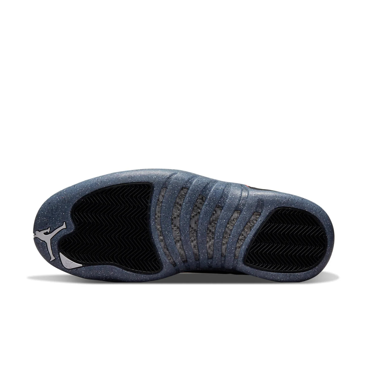 Air Jordan 12 Utility 'Grind'