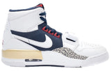 Air Jordan Legacy 312 'Dream Team'