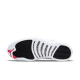 Air Jordan 12 Retro 'Twist'