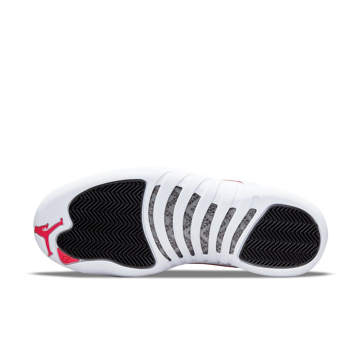 Air Jordan 12 Retro 'Twist'