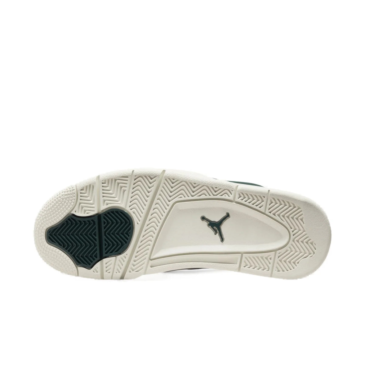 Air Jordan 4 RM 'Oxidized Green'