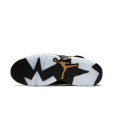 Air Jordan 6 Retro 'Defining Moments'