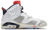Air Jordan 6 Retro 'Tinker'
