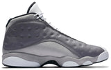 Air Jordan 13 Retro 'Atmosphere Grey'