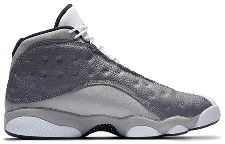 Air Jordan 13 Retro 'Atmosphere Grey'