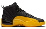 Air Jordan 12 Retro 'University Gold'