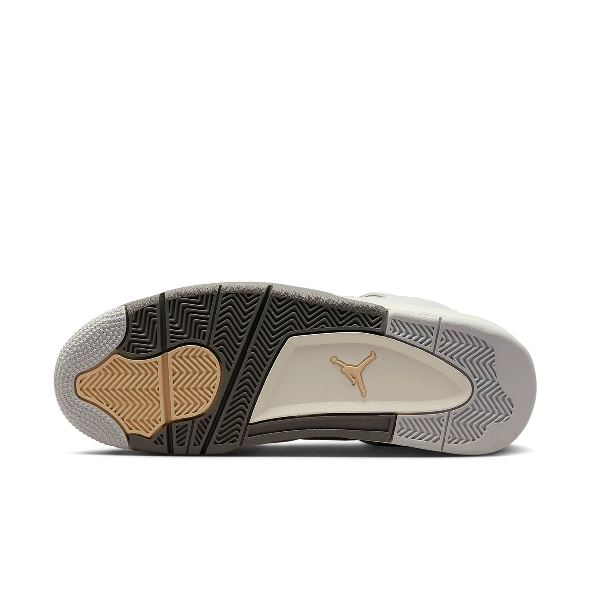 Air Jordan 4 Retro SE 'Craft Photon Dust'