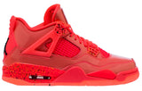 Air Jordan 4 Retro NRG 'Hot Punch'