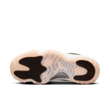 Air Jordan 11 Retro 'Neapolitan'