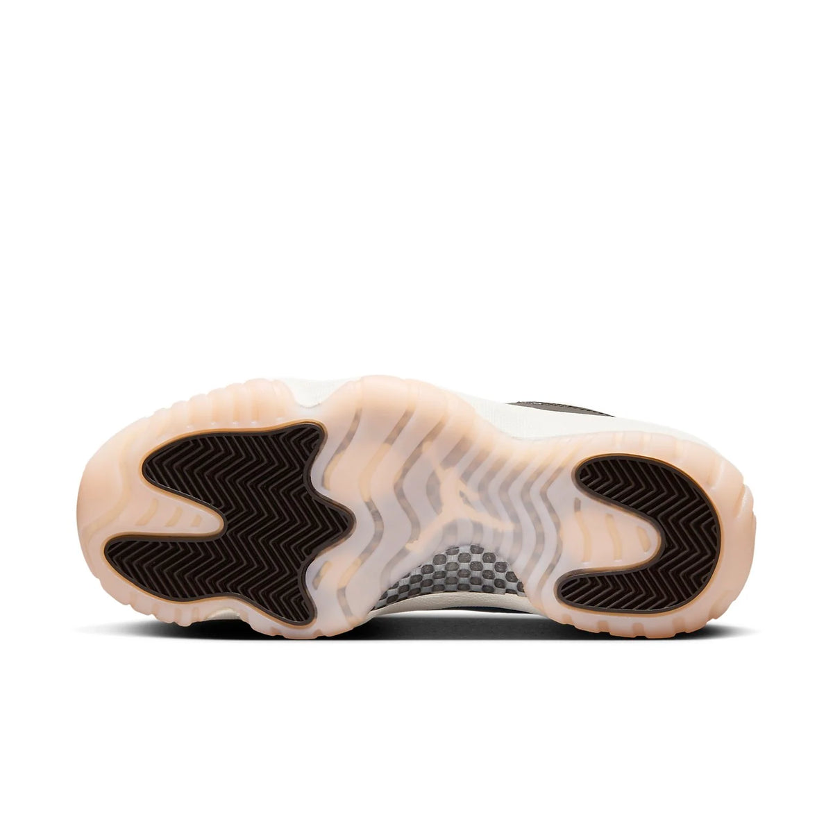 Air Jordan 11 Retro 'Neapolitan'