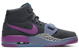 Air Jordan Legacy 312 'Dark Grey'