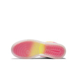 Air Jordan 1 Mid SE 'Edge Glow'