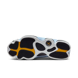 Air Jordan 13 Retro 'Blue Grey'