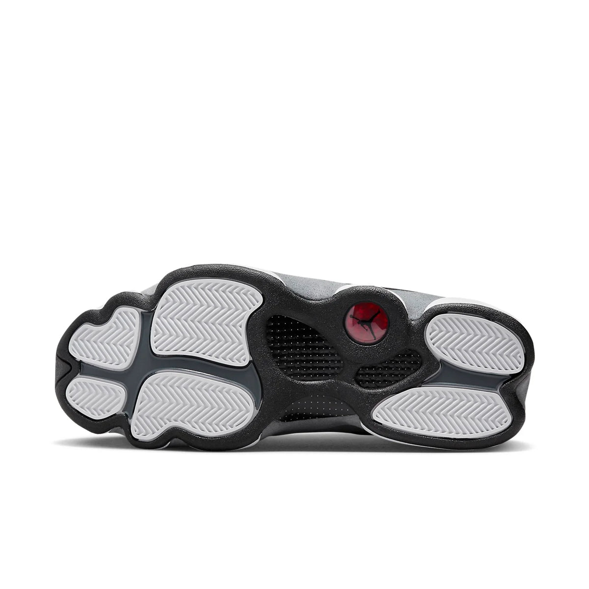 Air Jordan 13 Retro 'Black Flint'