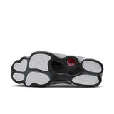 Air Jordan 13 Retro 'Black Flint'