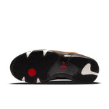 Air Jordan 14 Retro 'Winterized