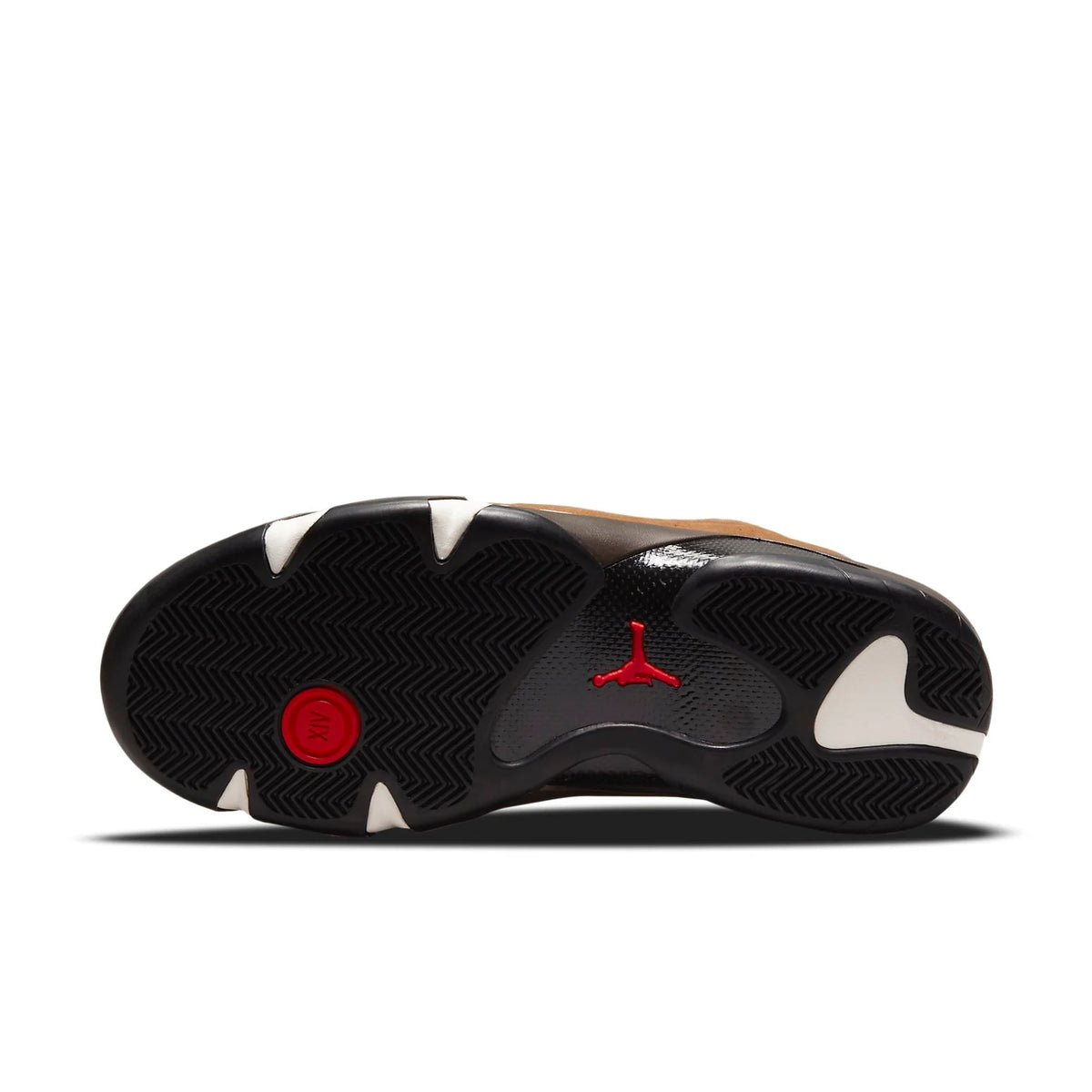 Air Jordan 14 Retro 'Winterized