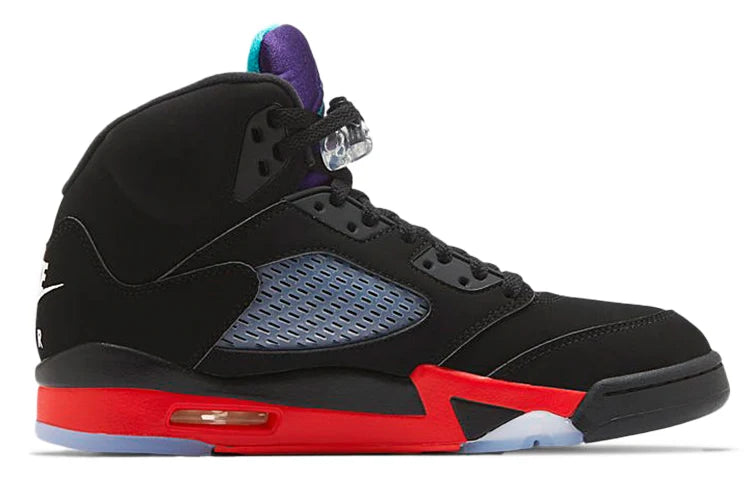 Air Jordan 5 Retro 'Top 3'