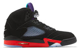 Air Jordan 5 Retro 'Top 3'