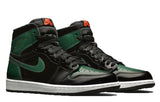 Air Jordan 1 Retro High OG x SoleFly 'Art Basel' Friends & Family