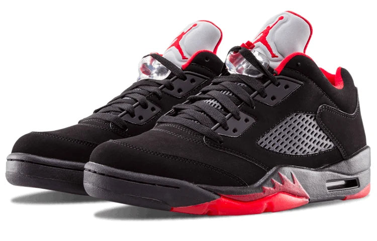 Air Jordan 5 Retro Low 'Alternate 90'