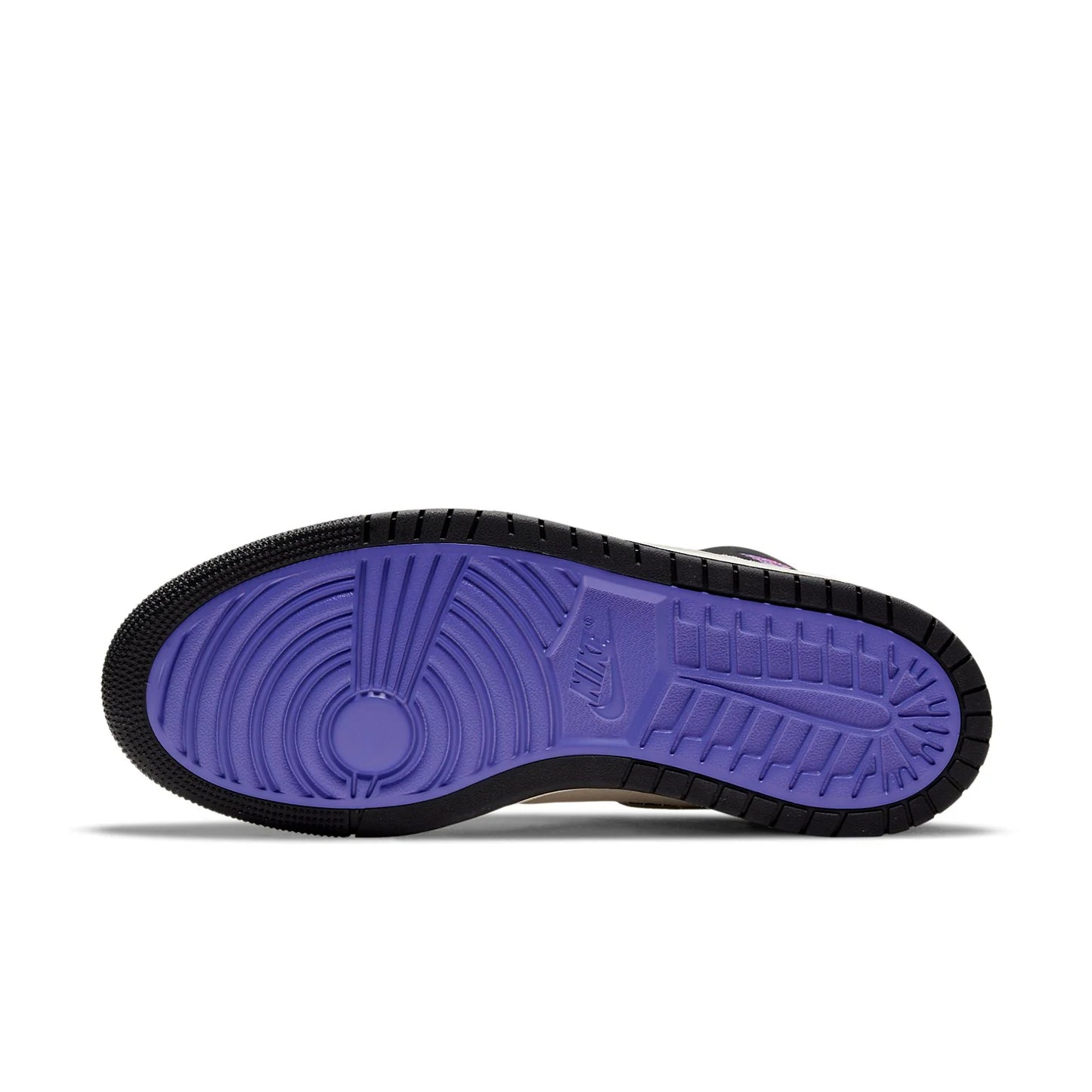 Air Jordan 1 High Zoom Comfort x Paris Saint-Germain 'Paris'