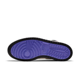 Air Jordan 1 High Zoom Comfort x Paris Saint-Germain 'Paris'