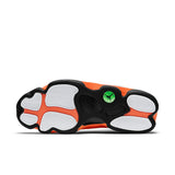 Air Jordan 13 Retro 'Starfish'