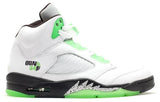 Air Jordan 5 Retro 'Quai 54'