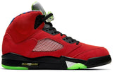 Air Jordan 5 Retro SE 'What The'