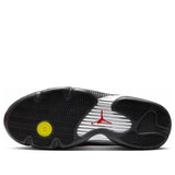Air Jordan 14 'Ferrari'