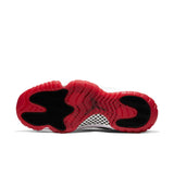 Air Jordan 11 Retro 'Bred'