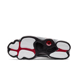 Air Jordan 13 Retro 'Red Flint'