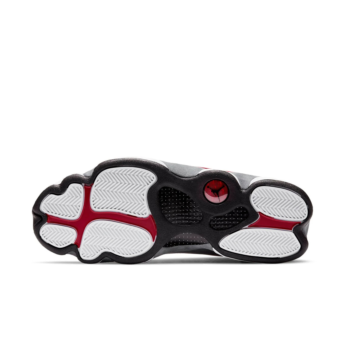 Air Jordan 13 Retro 'Red Flint'
