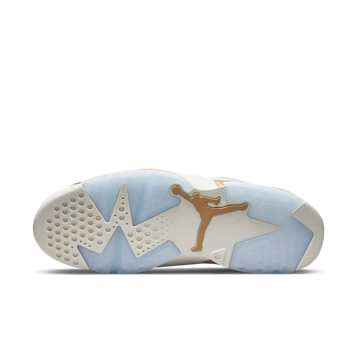 Air Jordan 6 Low 'Lunar New Year'