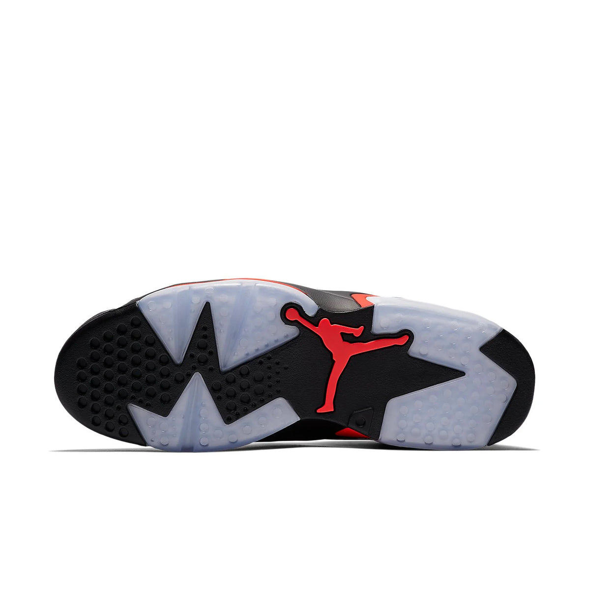 Air Jordan 6 Retro SP 'Reflections Of A Champion'
