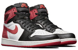 Air Jordan 1 Retro High OG 'Track Red'