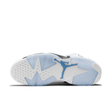 Air Jordan 6 Retro 'UNC Home'